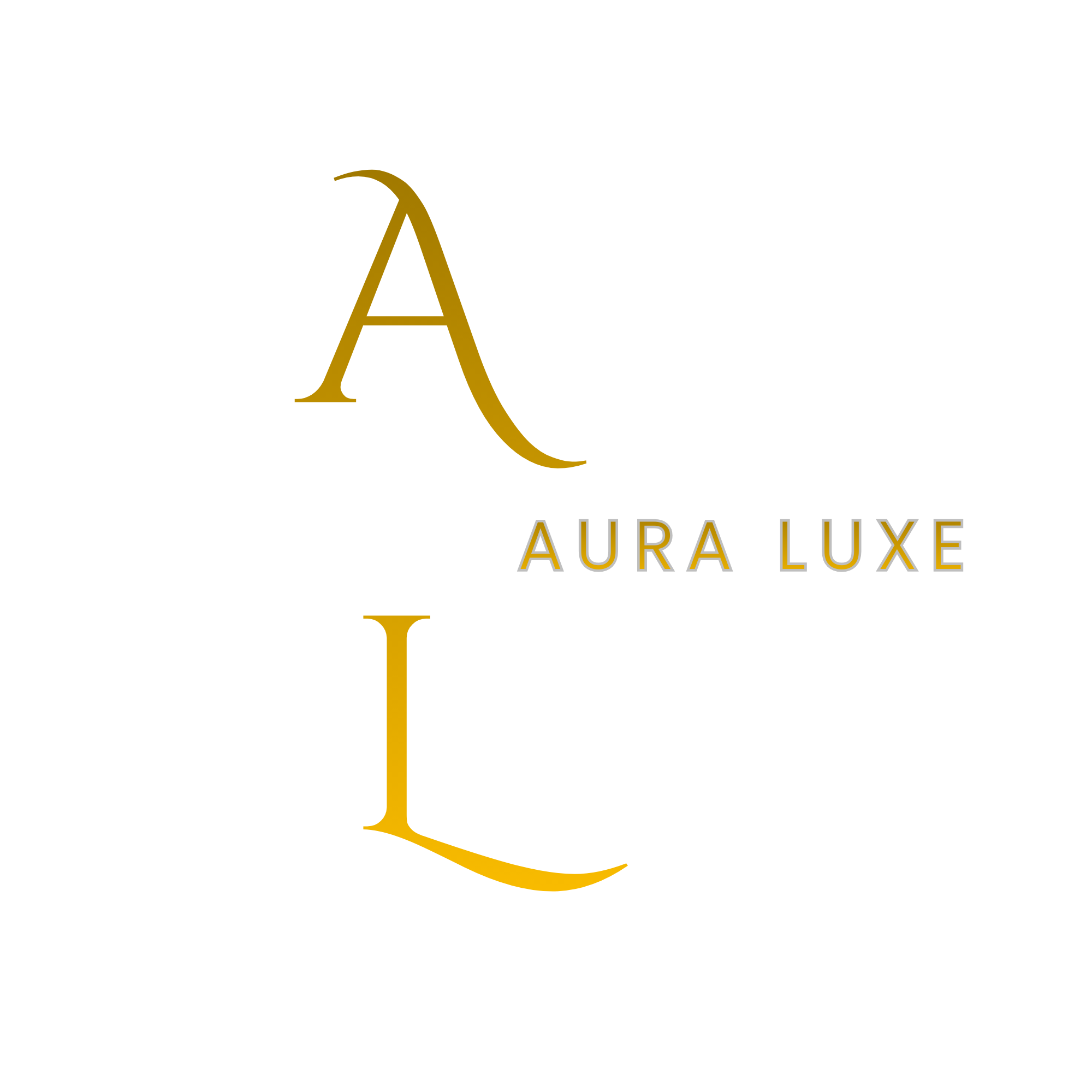 Aura Luxe