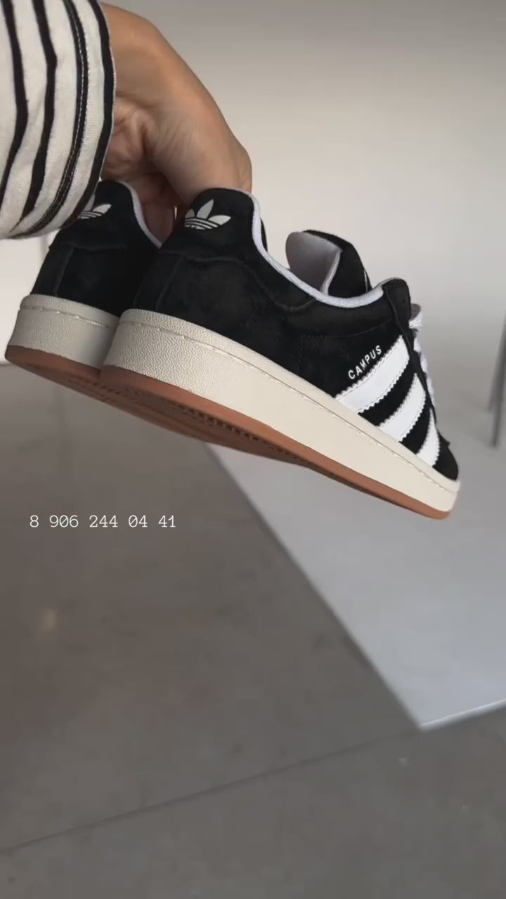 أديداس كامبوس 00s